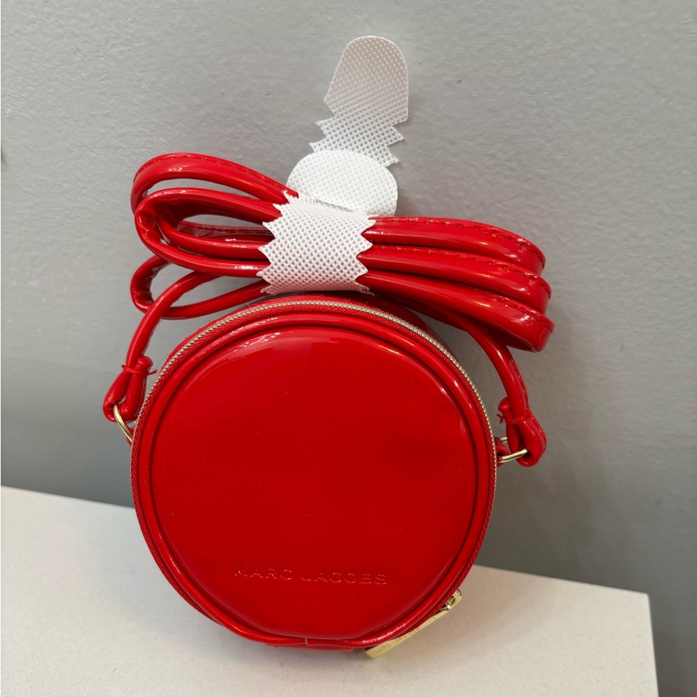 Marc Jacobs Mini Purse